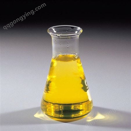 供应油性乳化增稠剂吐温-20 纺织品增溶剂原料吐温-20