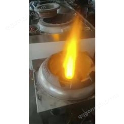 烧火油 厨房 锅炉 饭店 餐厅 做饭植物烧火油