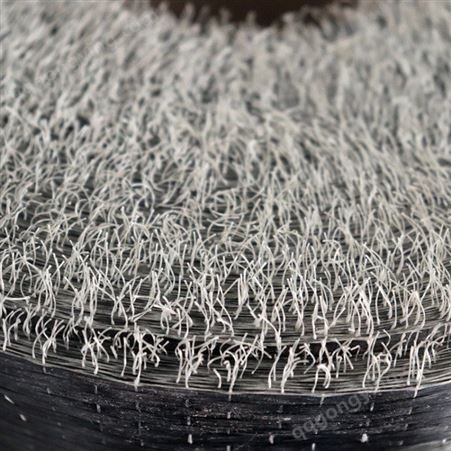 碳纤维布 工业建筑加固布 一级二级碳纤维布