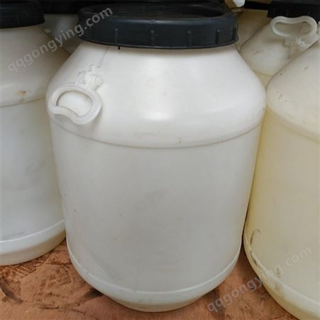 十二烷基二甲基甜菜碱 BS-12 洗涤剂 柔软剂 表面活性剂