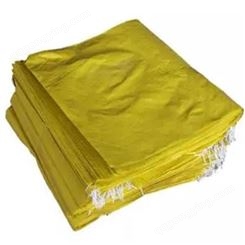 加厚编织袋 大号编织袋 肥料编织袋 长期供应