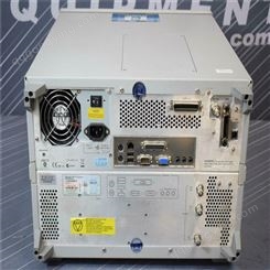 安捷伦Agilent E5052A信号源分析仪