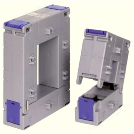 电流互感器SIRAX CT系列电流变送器作用和原理 三相电流变送器 电流变送器价格
