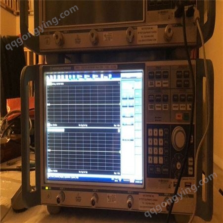 回收FLUKE DTX-1200福禄克分析仪DTX-1800
