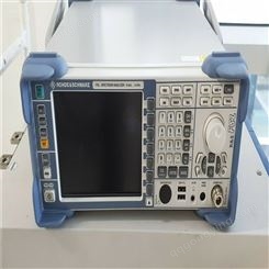 回收FLUKE DTX-1200福禄克分析仪DTX-1800