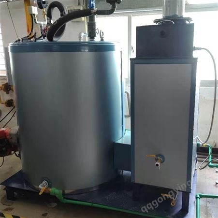 漳州皮革烘干设备 高温烘干机 除湿设备 除湿机厂家