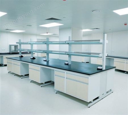 实验室装修公司、实验台通风柜厂商、实验室装修-定制化设计