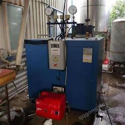 漳州皮革烘干设备 高温烘干机 除湿设备 除湿机厂家