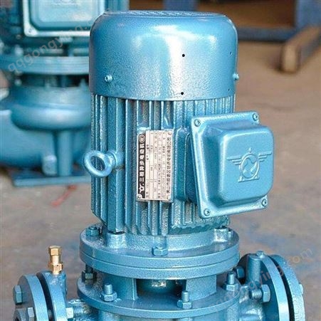 海南耐腐蚀离心泵 福建自吸式水泵 广东排污泵价格 广西循环泵厂家 贝艾迪b00241