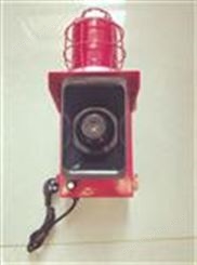 声光报警器BJ-460|停电报警器