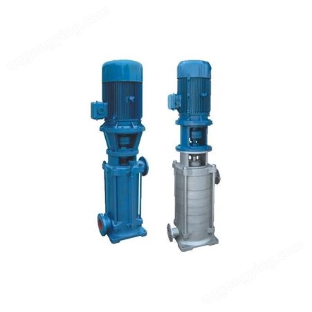 海南水泵-广东管道增压泵-广西水泵厂家-福建卧式离心泵价格 贝艾迪