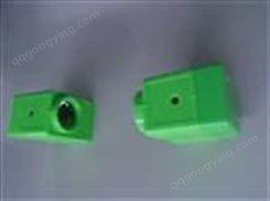 光电传感器YF2-R11-P、光电开关（插头接口M12）