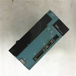 欧瑞伺服器维修 EURA欧瑞伺服放大器维修 SD10-GMA352T2M3NM