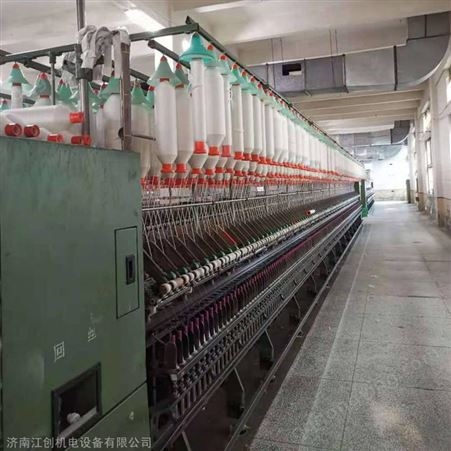 深圳优耐特 V500 纺织变频器 细纱机变频器 穿墙安装