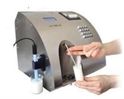 Lactoscan MCC 牛奶分析仪 /MCC 牛奶分析仪/Lactoscan MCC 乳成分分析