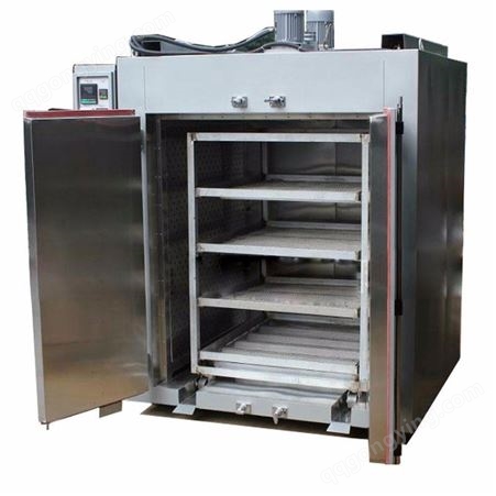 热风循环烘箱,500度工业鼓风干燥箱，实验室高温烤箱