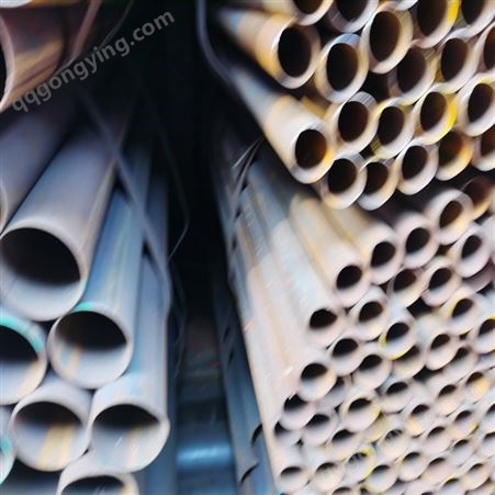 厂家批发销售不锈钢焊管  国标防腐焊管  建筑架子管 规格齐全 欢迎选购