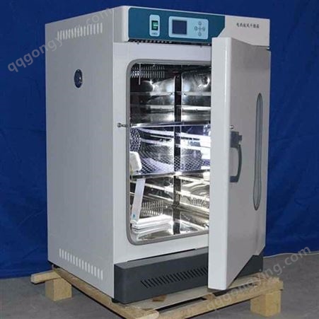 DHG-9070B鼓风干燥箱，300度高温烘箱，电热恒温干燥箱