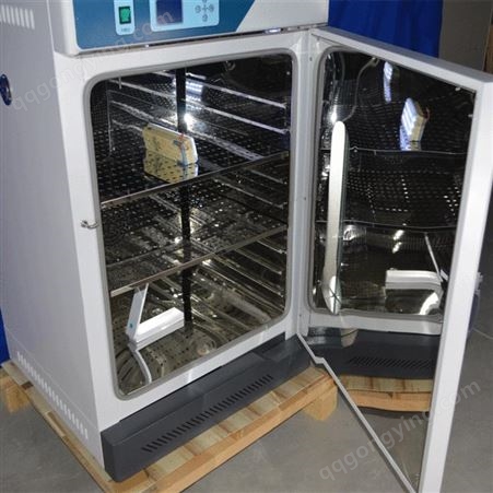 松朗仪器供应 DHG-9145AE电热鼓风干燥箱 300度高温烘箱