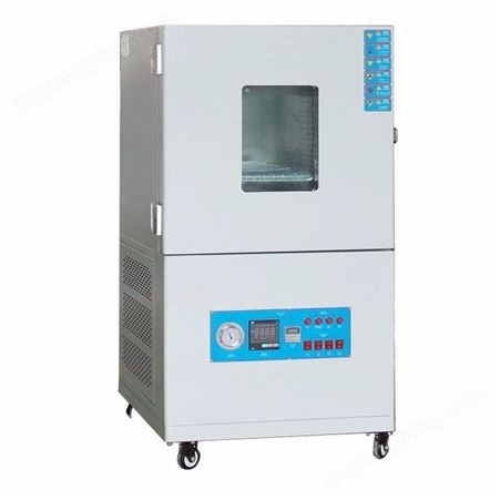 DHG-9240B电热鼓风干燥箱，300度高温烘箱维修，实验室烤箱价格