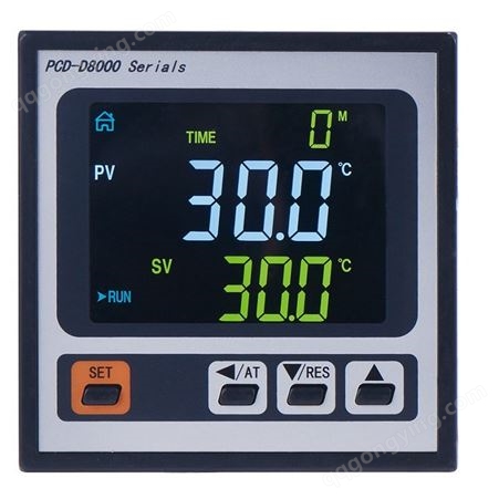 DHG-9070A数显电热鼓风干燥箱 恒温定时立式热风循环烘箱