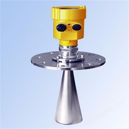 雷达液位计 雷达液位计高灵活性 固体料雷达液位计  旭丰仪器仪表