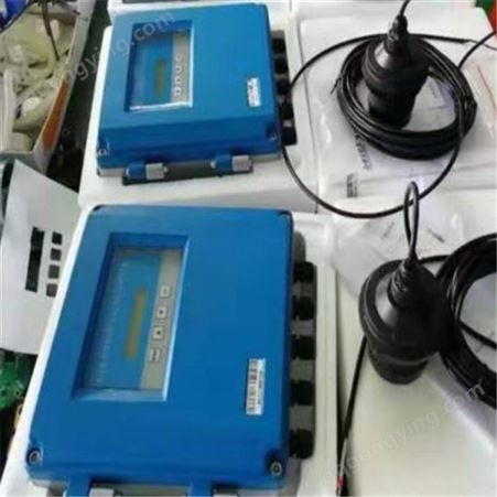 超声波液位计 小型超声波液位计 超声波水位计  旭丰仪器仪表