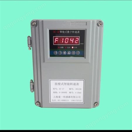 位移传感器LVTD位置传感器油动机行程传感器直线位移传感器上海姜一传感器生产