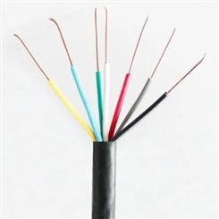 NH-KYJV32/92 厂家现货 交货周期短 电缆价格