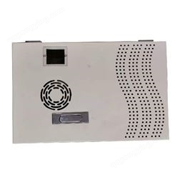 供应地暖电源控制箱 地暖变压器