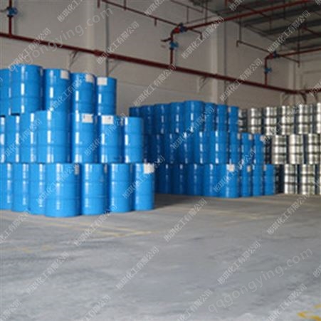 二乙醇胺 表面活性剂 111-42-2 厂家现货供应
