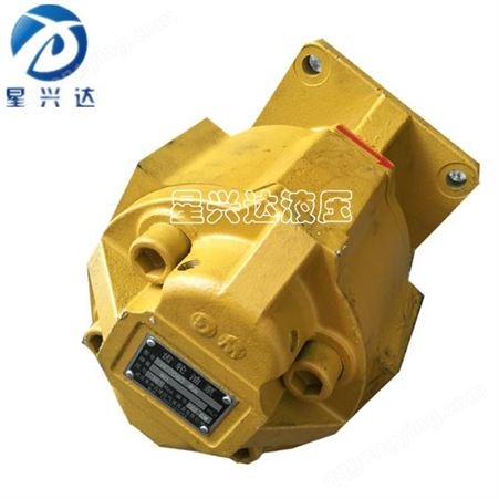 CMK108-B1C-VL齿轮泵 液压齿轮泵 液压油泵 齿轮油泵  高压齿轮泵