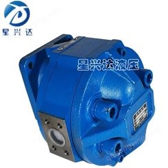 齿轮泵 CBY2-108液压齿轮泵 液压油泵 齿轮油泵 高压齿轮泵