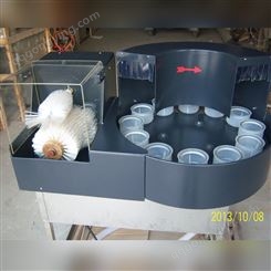 组培室仪器 培养瓶洗瓶机