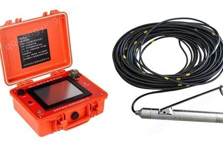 ZD11波速测试仪  扣板式波速测试仪  ZD11波速测试仪  全国供应