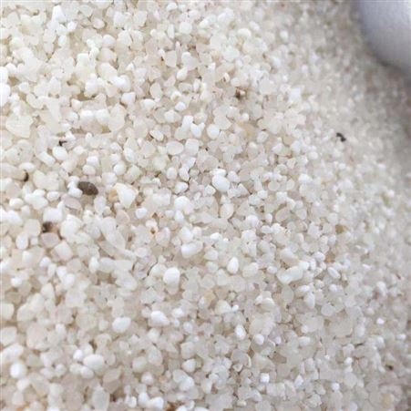 加工定制 大小碎米  食品碎米饲料添加