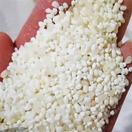 加工定制 大小碎米  食品碎米饲料添加