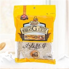 唐人福高纤维燕麦片 无糖食品厂家货源 中老年食品即食燕麦片批发货源