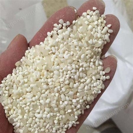 批量供应 大小碎米 大中小混碎米 饲料添加