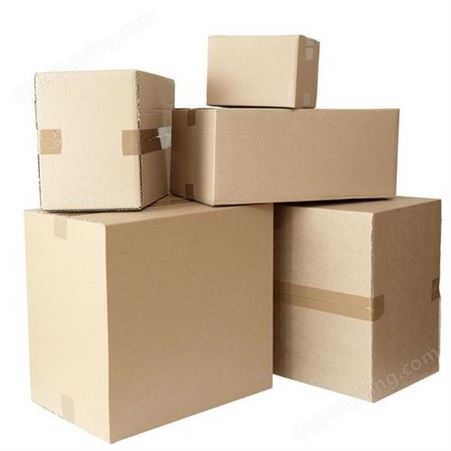 包装手工盒定做 通用礼品盒 硬纸板礼品盒