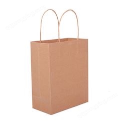 康茂 红酒手提袋设计印刷 郑州手提袋纸袋设计印刷 手提袋定制