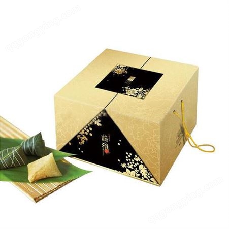 包装手工盒定做 通用礼品盒 硬纸板礼品盒