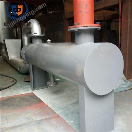 厂家生产 杀菌蒸汽电加热器 不锈钢304材质防爆管道式加热器 可定制