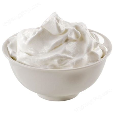 酸奶粉波兰酸奶粉进口酸奶粉浓郁