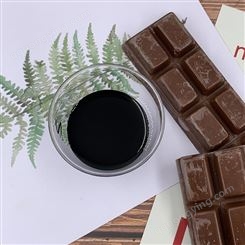 巧克力香精直销巧克力香精进口巧克力香精高浓度