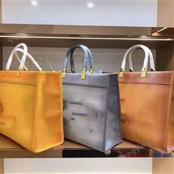 箱包市场 2021时尚包包 包包货源提供 轻奢品牌包包 组合包包货源