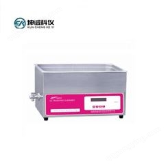 HNC25-12DTS超声波清洗器实验室超声清洗机参数,原理