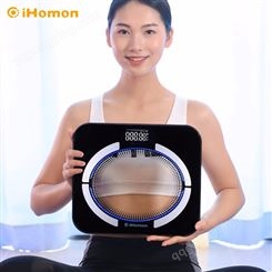 东莞厂家  防水电子秤 体脂称 智能    体重  测体脂  健康产品家居