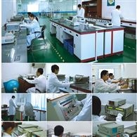 實驗設備計量校準 上海建筑公司檢具校準