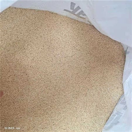 伟峰 厂家供应 玉米芯 抛光玉米芯 玉米芯颗粒 抛光磨料